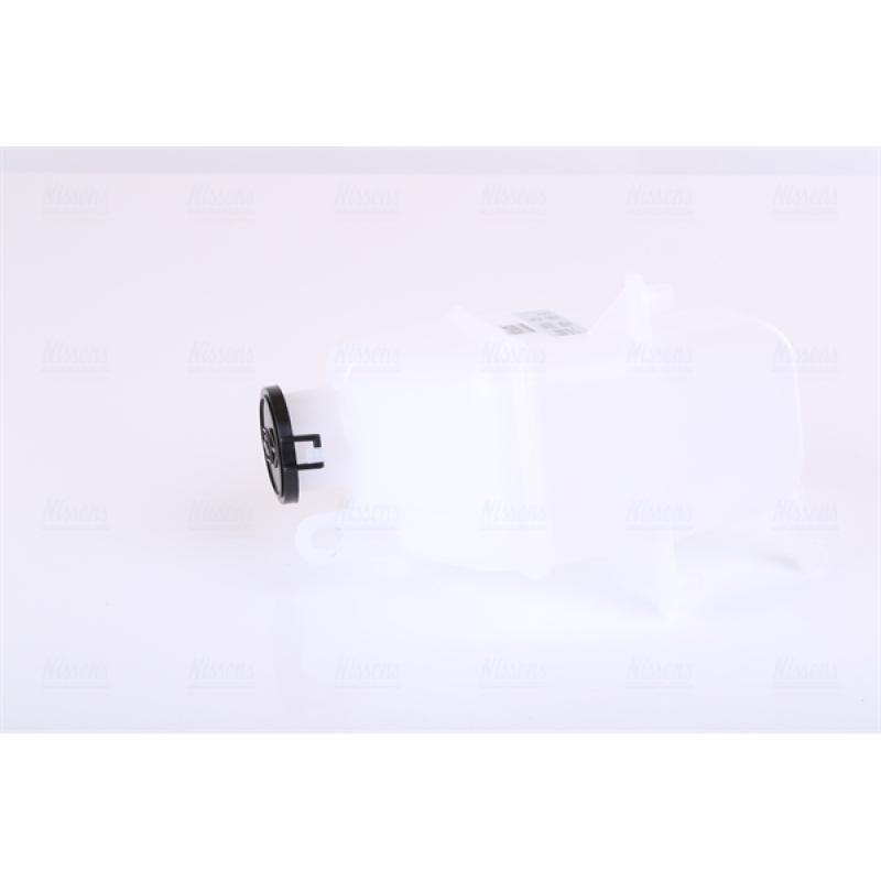Vase d'expansion, liquide de refroidissement NISSENS 996168 - Visuel 1
