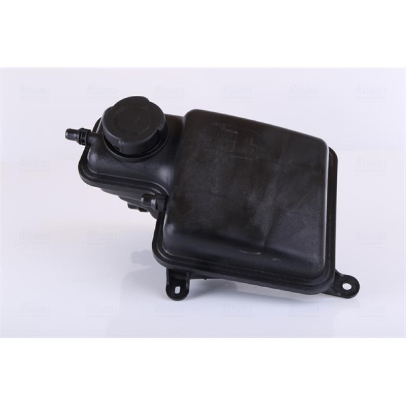 Vase d'expansion, liquide de refroidissement NISSENS 996273 - Visuel 1