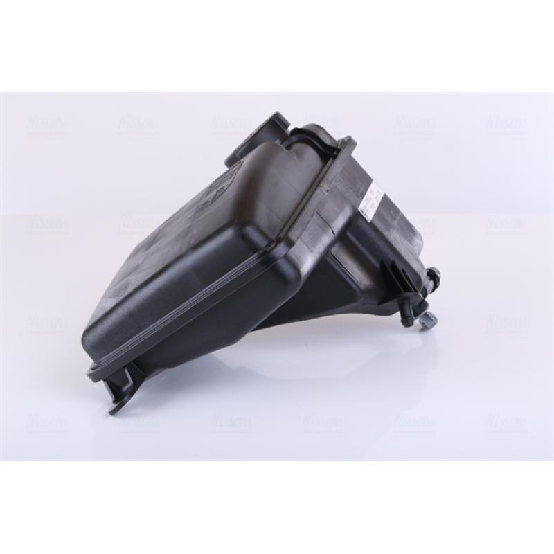 Vase d'expansion, liquide de refroidissement NISSENS 996273 - Visuel 2