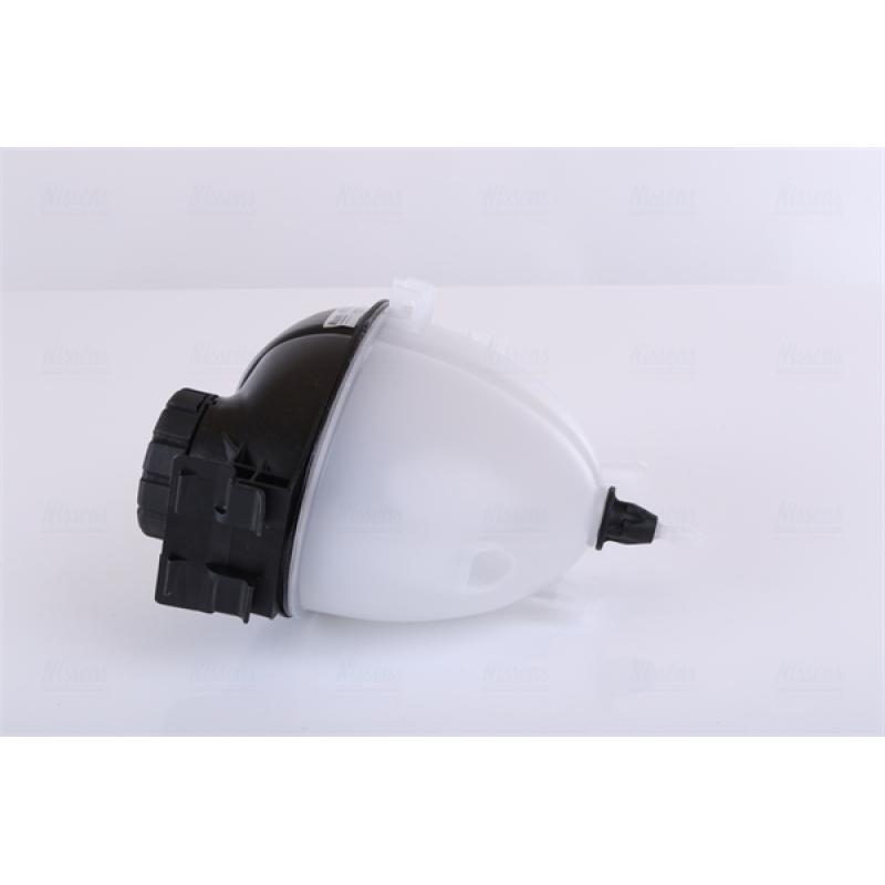 Vase d'expansion, liquide de refroidissement NISSENS 996279 - Visuel 1