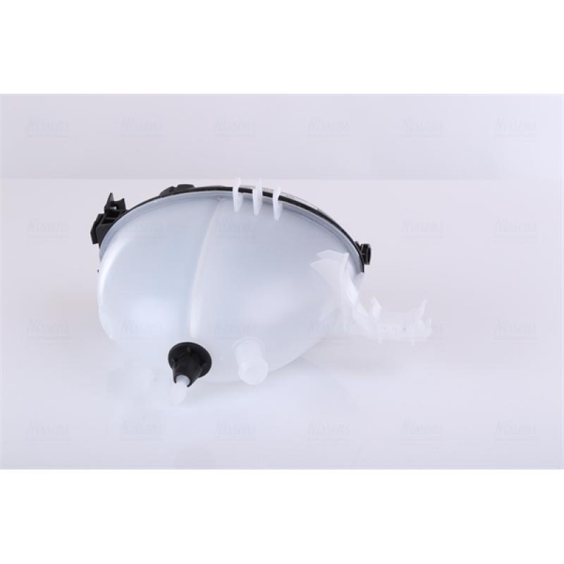 Vase d'expansion, liquide de refroidissement NISSENS 996279 - Visuel 2