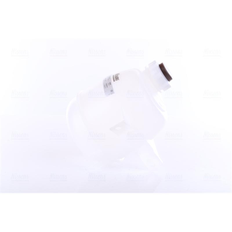 Vase d'expansion, liquide de refroidissement NISSENS 996293 - Visuel 1