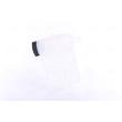 NISSENS 996336 - Vase d'expansion, liquide de refroidissement
