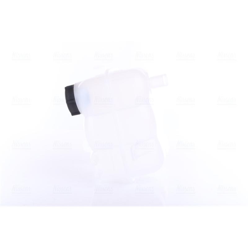 Vase d'expansion, liquide de refroidissement NISSENS 996336 - Visuel 1