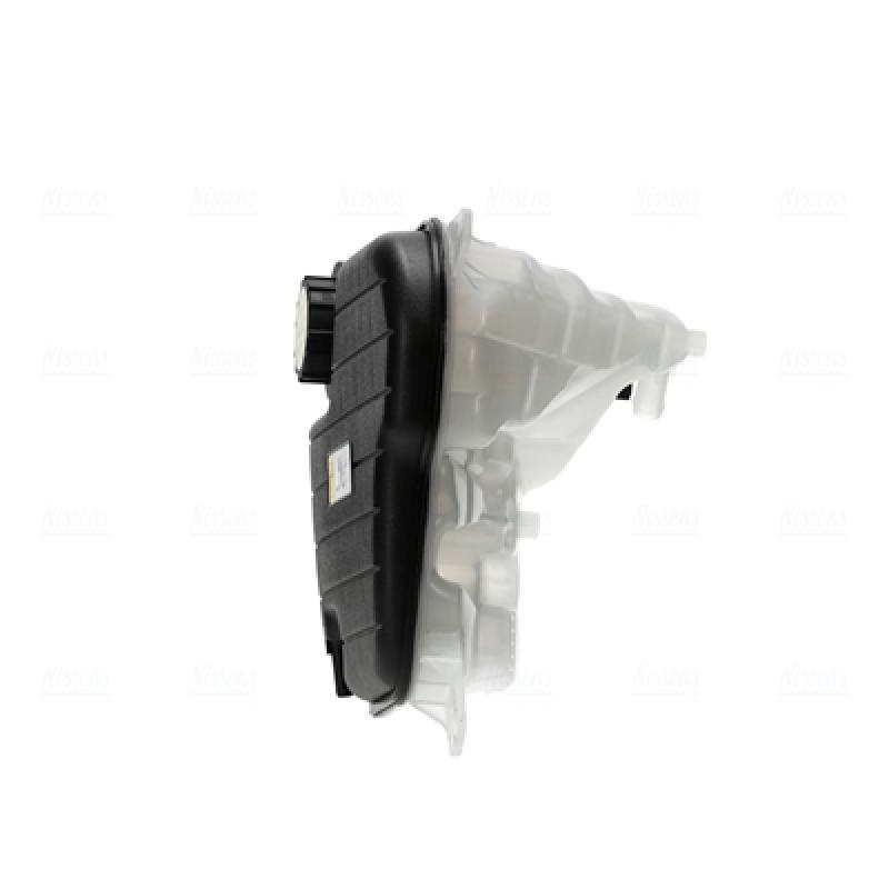 Vase d'expansion, liquide de refroidissement NISSENS 996345 - Visuel 2