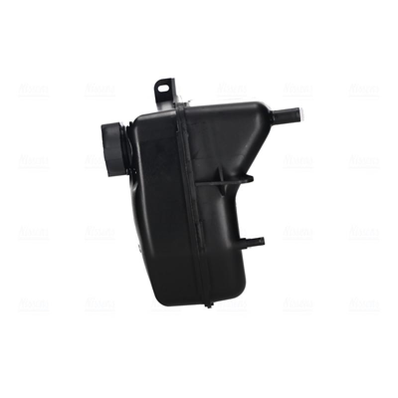 Vase d'expansion, liquide de refroidissement NISSENS 996353 - Visuel 1