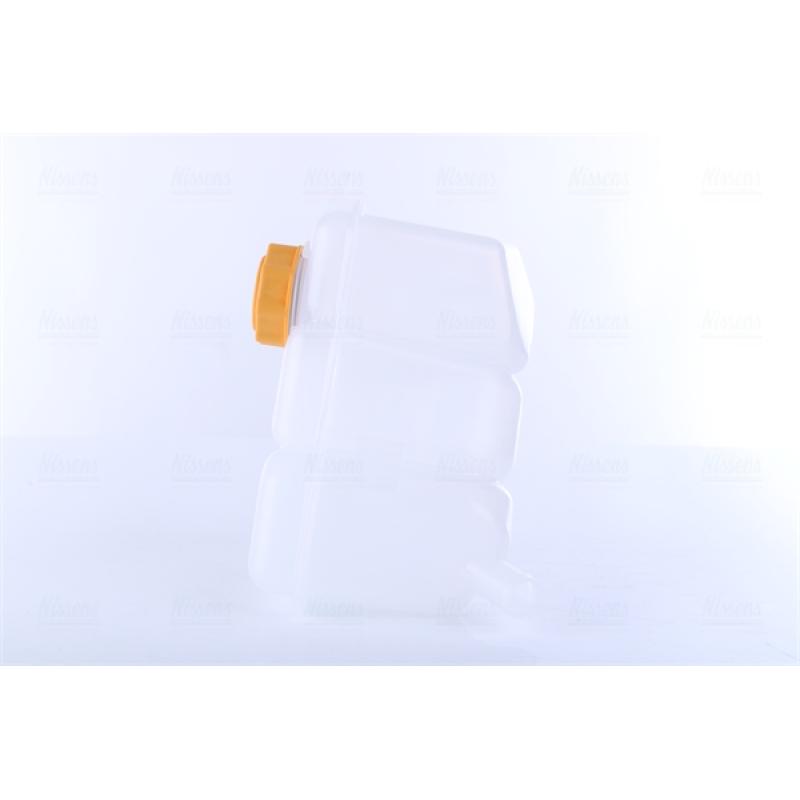 Vase d'expansion, liquide de refroidissement NISSENS 996360 - Visuel 1