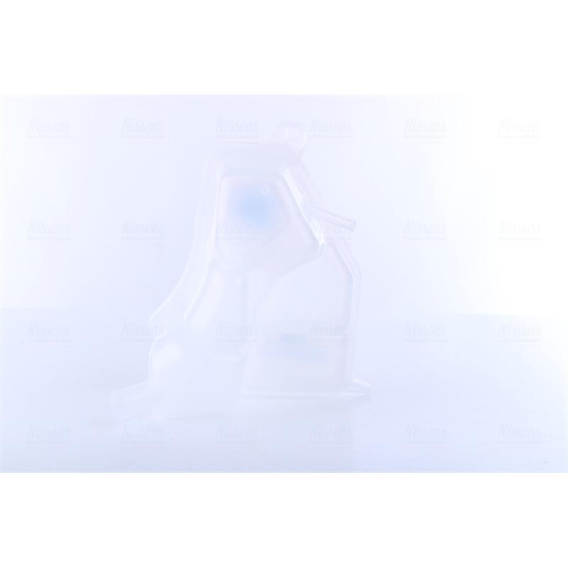 Vase d'expansion, liquide de refroidissement NISSENS 996360 - Visuel 2