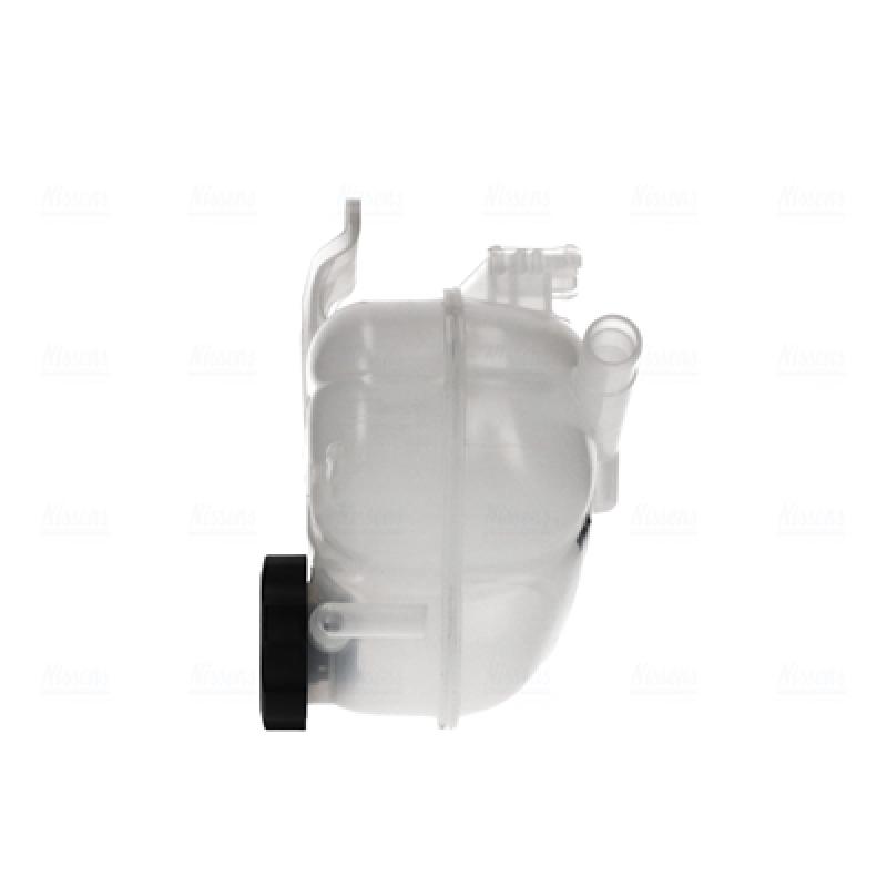Vase d'expansion, liquide de refroidissement NISSENS 996376 - Visuel 2