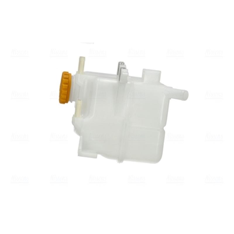 Vase d'expansion, liquide de refroidissement NISSENS 996396 - Visuel 2