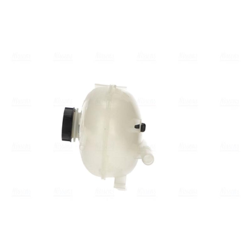 Vase d'expansion, liquide de refroidissement NISSENS 996409 - Visuel 2