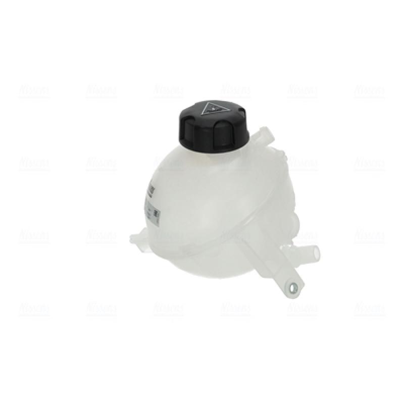 Vase d'expansion, liquide de refroidissement NISSENS 996432 - Visuel 2