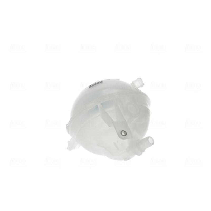 Vase d'expansion, liquide de refroidissement NISSENS 996446 - Visuel 2