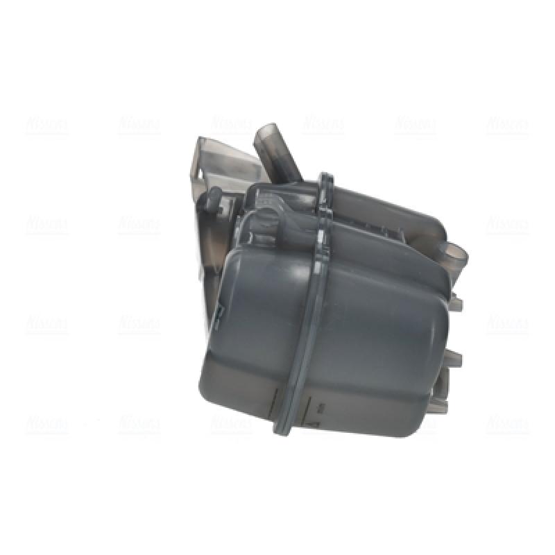 Vase d'expansion, liquide de refroidissement NISSENS 996448 - Visuel 2
