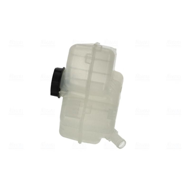 Vase d'expansion, liquide de refroidissement NISSENS 996470 - Visuel 2