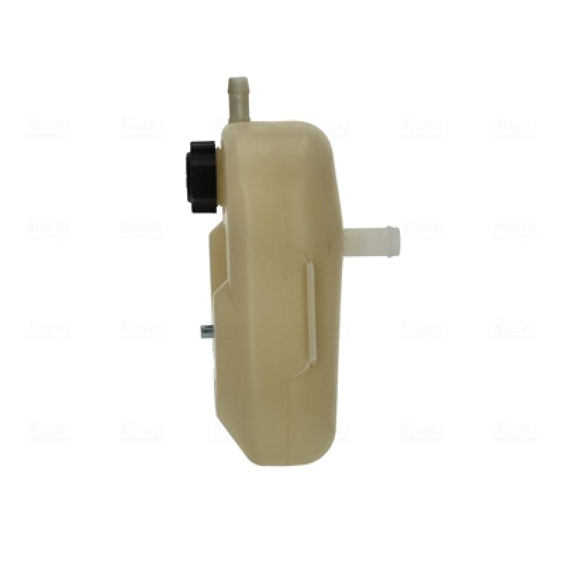 Vase d'expansion, liquide de refroidissement NISSENS 996476 - Visuel 2