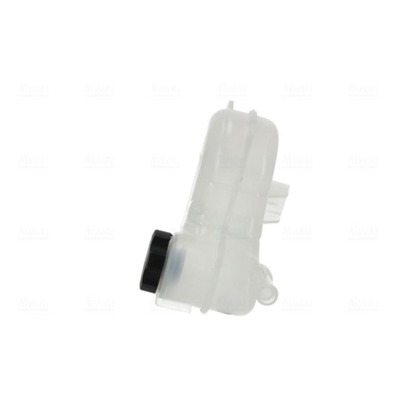 Vase d'expansion, liquide de refroidissement NISSENS 996552 - Visuel 2