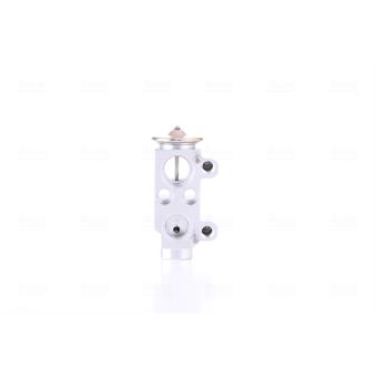 Détendeur, climatisation NISSENS 999221 pour CHRYSLER 300 325 i - 218cv