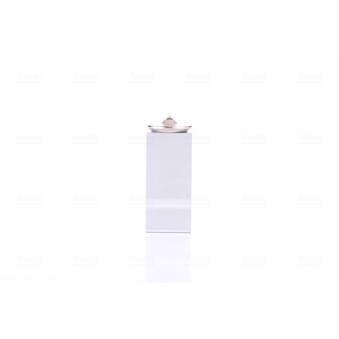 Détendeur, climatisation NISSENS 999238 pour MERCEDES-BENZ SPRINTER 208 CDI - 82cv