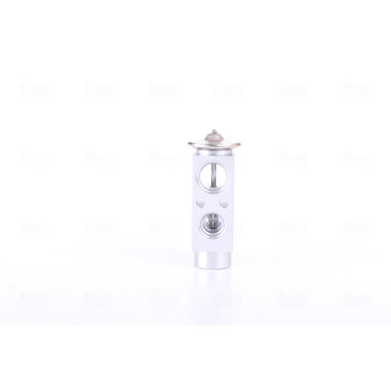 Détendeur, climatisation NISSENS 999251 - Visuel 1