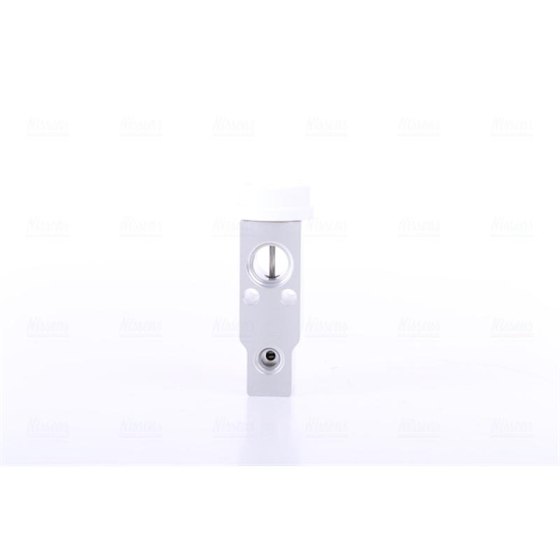 Détendeur, climatisation NISSENS 999260 - Visuel 2