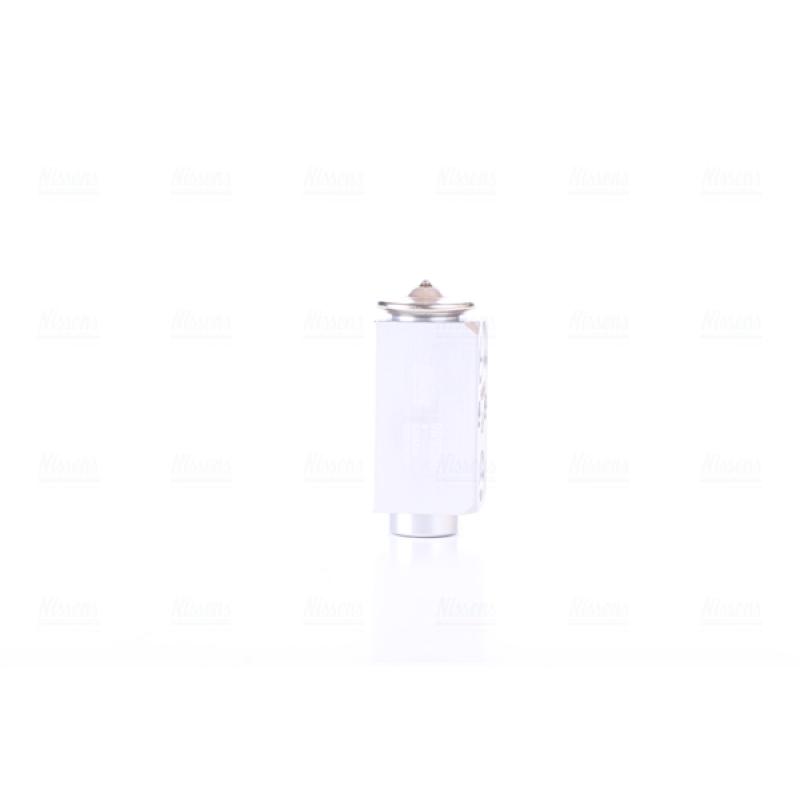 Détendeur, climatisation NISSENS 999286 - Visuel 1