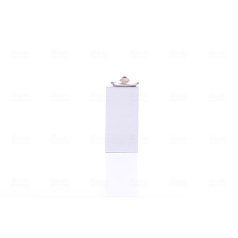 Détendeur, climatisation NISSENS 999292 - Visuel 2