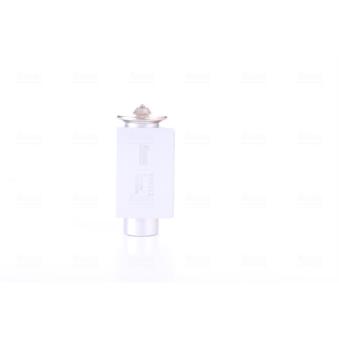 Détendeur, climatisation NISSENS 999311 pour LAND ROVER RANGE ROVER EVOQUE 2.0 D 4x4 - 150cv