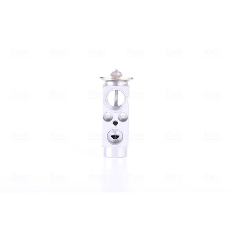 Détendeur, climatisation NISSENS 999311 - Visuel 1