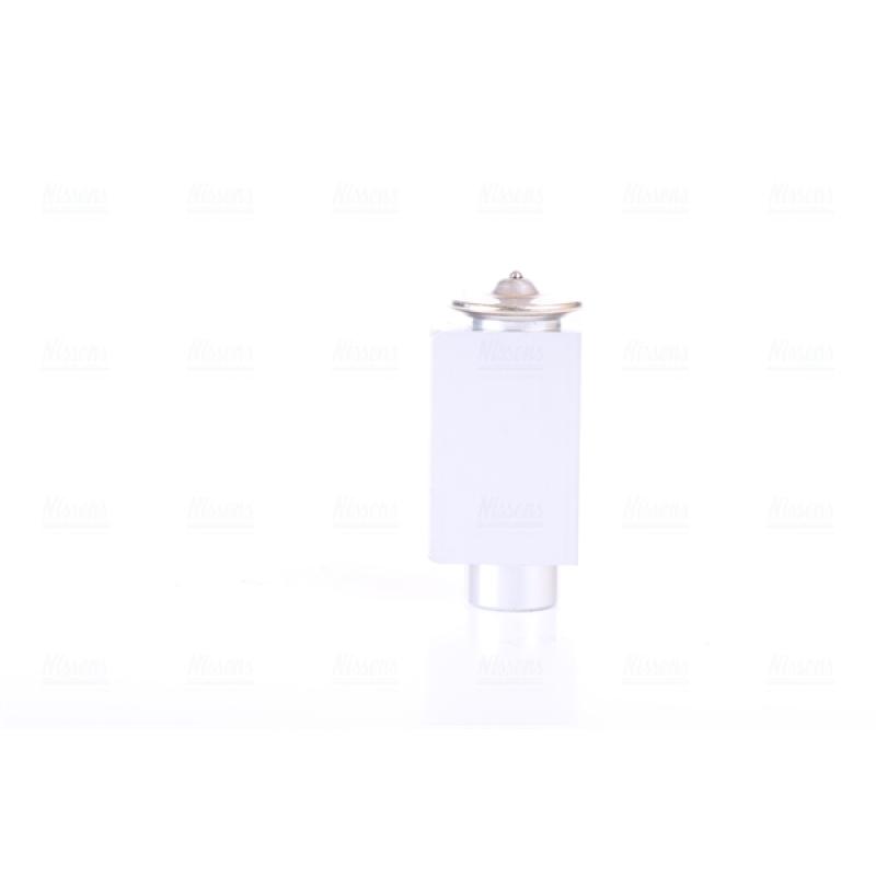 Détendeur, climatisation NISSENS 999311 - Visuel 2