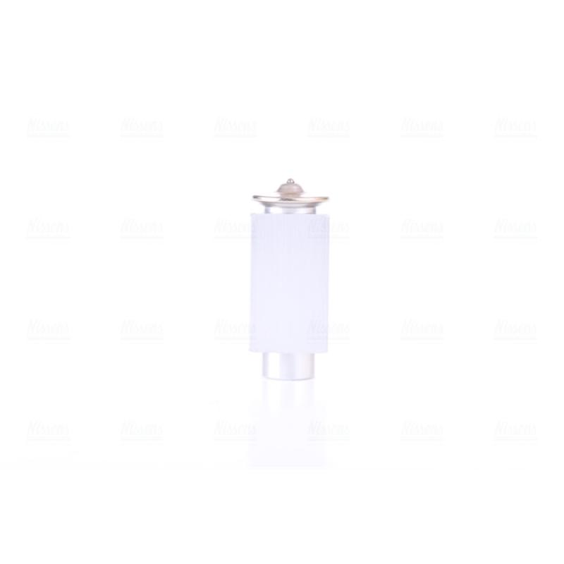 Détendeur, climatisation NISSENS 999312 - Visuel 2
