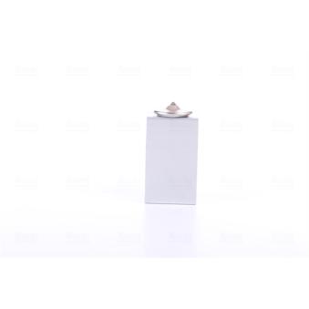 Détendeur, climatisation NISSENS [999344]