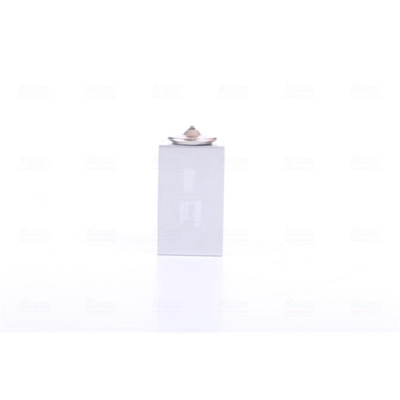 Détendeur, climatisation NISSENS 999344 - Visuel 2