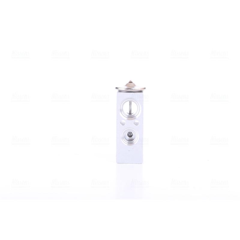 Détendeur, climatisation NISSENS 999345 - Visuel 1