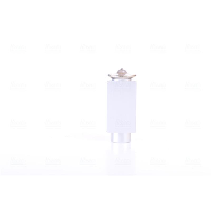 Détendeur, climatisation NISSENS 999348 - Visuel 1