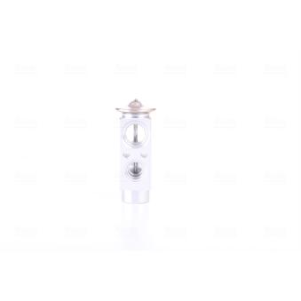 Détendeur, climatisation NISSENS 999352 pour HYUNDAI ATOS 1.7 CDTI - 110cv