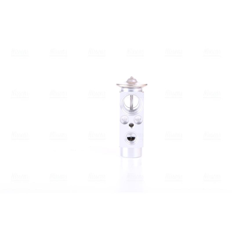 Détendeur, climatisation NISSENS 999352 - Visuel 2