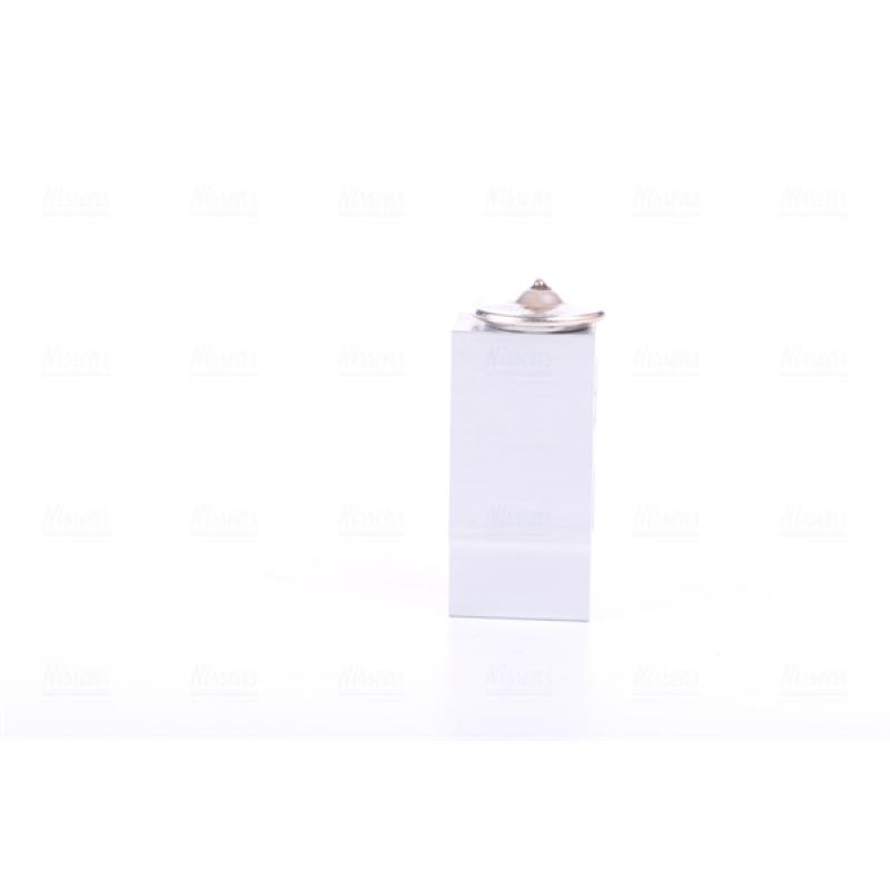 Détendeur, climatisation NISSENS 999357 - Visuel 1