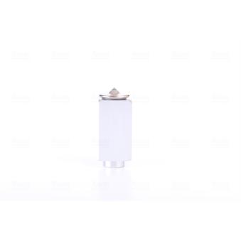 Détendeur, climatisation NISSENS 999364 pour MERCEDES-BENZ CLASSE E E 350 d - 258cv