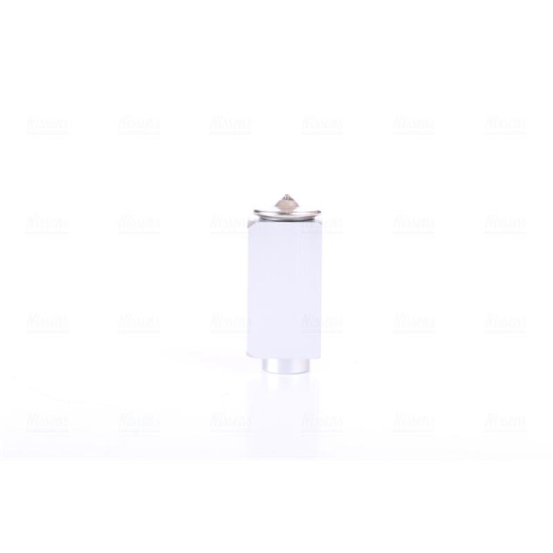 Détendeur, climatisation NISSENS 999364 - Visuel 2