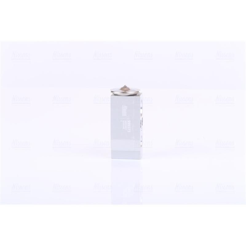 Détendeur, climatisation NISSENS 999373 - Visuel 2