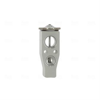 Détendeur, climatisation NISSENS 999433 pour KIA K2700 1.5 T-Mivec - 163cv