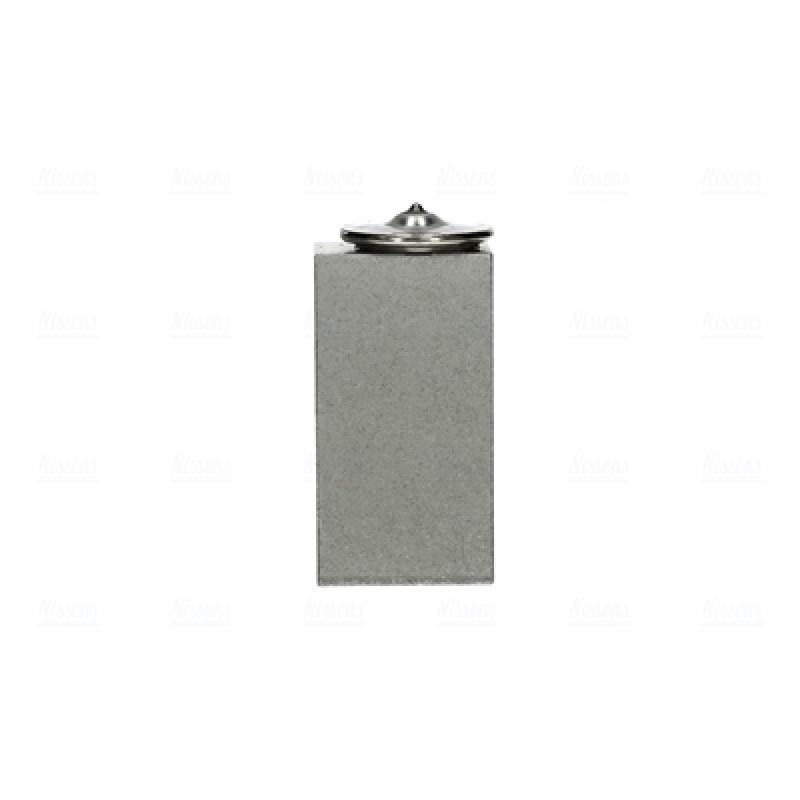 Détendeur, climatisation NISSENS 999574 - Visuel 2