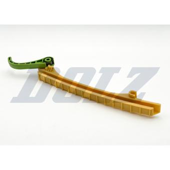 Coulisse, chaîne de distribution DOLZ [02KCG059]