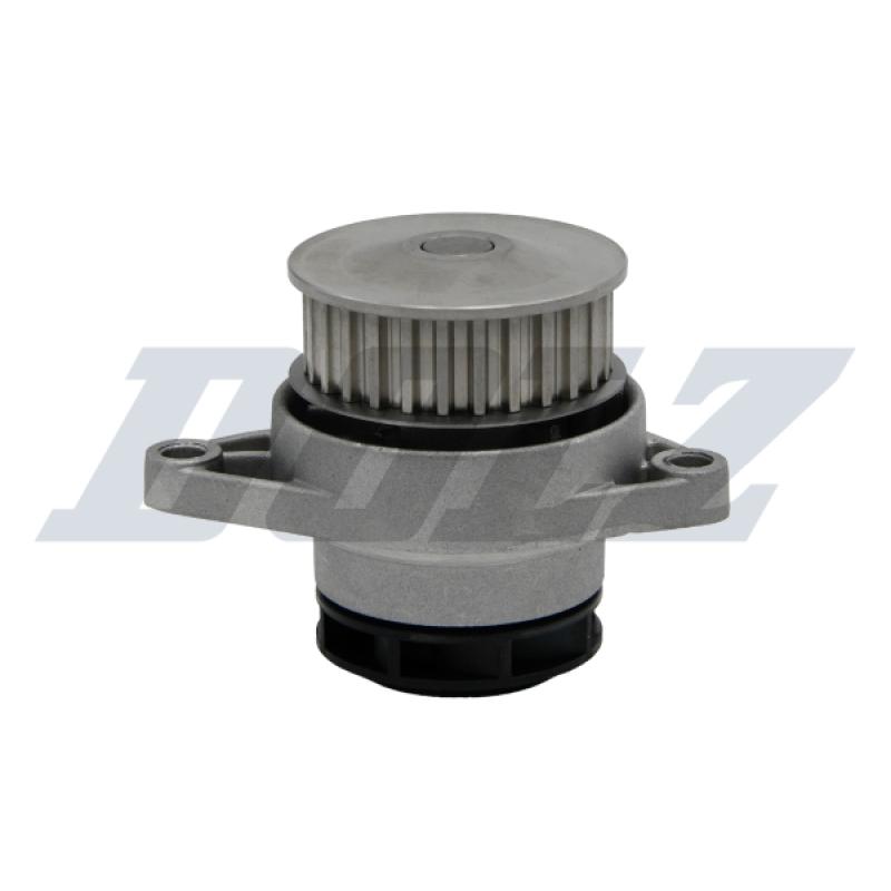 Pompe à eau DOLZ A179 - Visuel 1