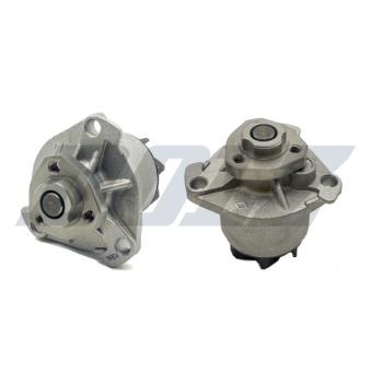 Pompe à eau DOLZ [A181]