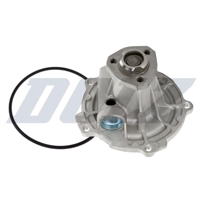 Pompe à eau DOLZ A182 - Visuel 1