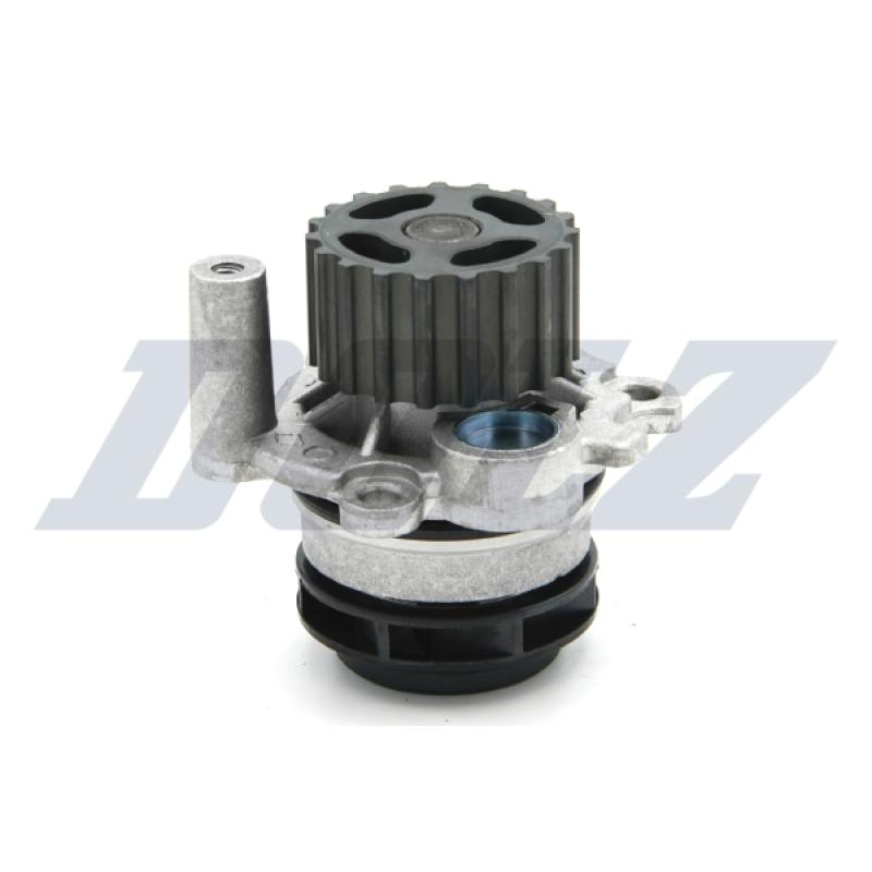 Pompe à eau DOLZ A187 - Visuel 1