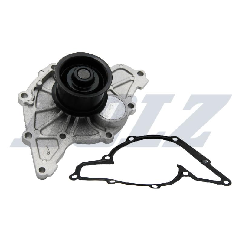 Pompe à eau DOLZ A190 - Visuel 1
