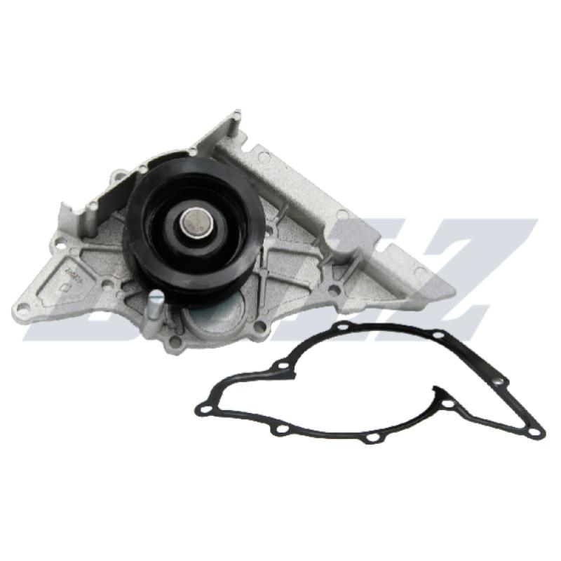 Pompe à eau DOLZ A194 - Visuel 1